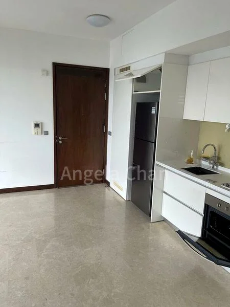 SPOTTISWOODE RESIDENCES 13