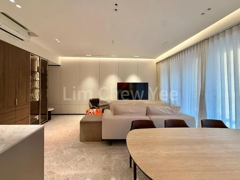 IRWELL HILL RESIDENCES 2