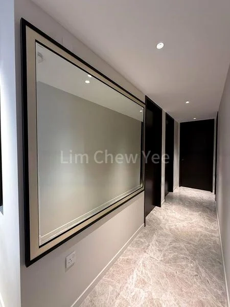 IRWELL HILL RESIDENCES 4