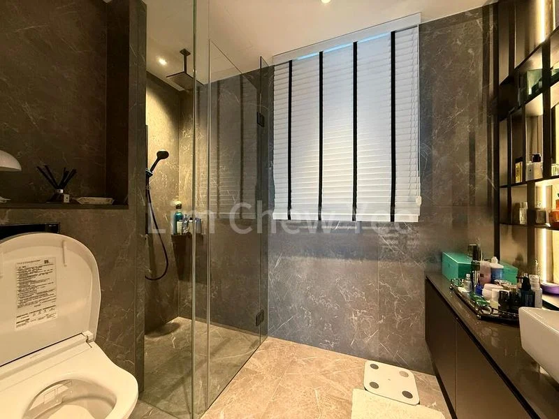 IRWELL HILL RESIDENCES 5