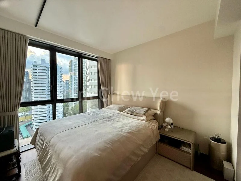 IRWELL HILL RESIDENCES 6