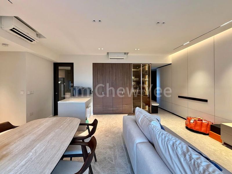 IRWELL HILL RESIDENCES 7