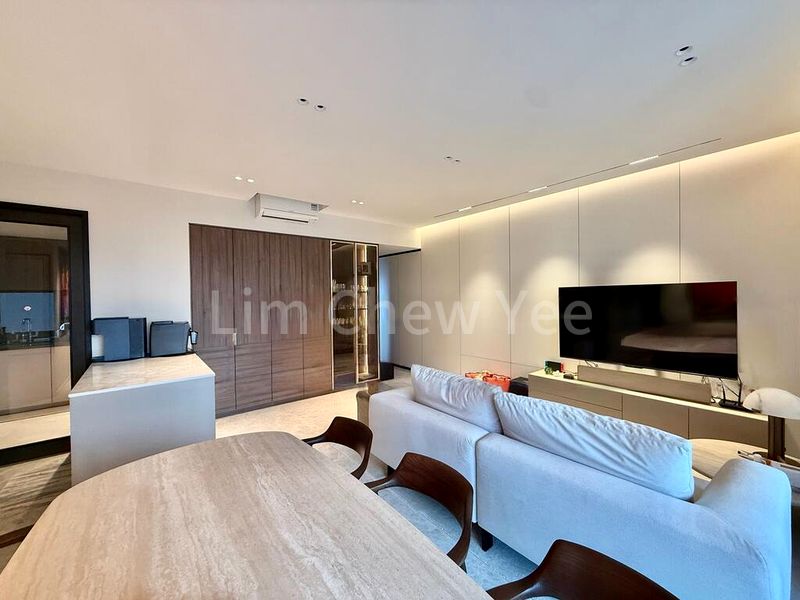 IRWELL HILL RESIDENCES 8