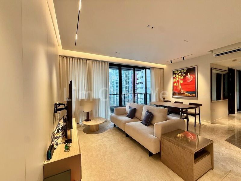 IRWELL HILL RESIDENCES 9