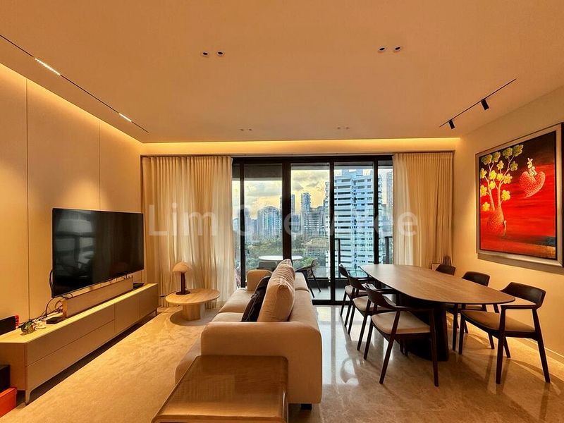 IRWELL HILL RESIDENCES 10