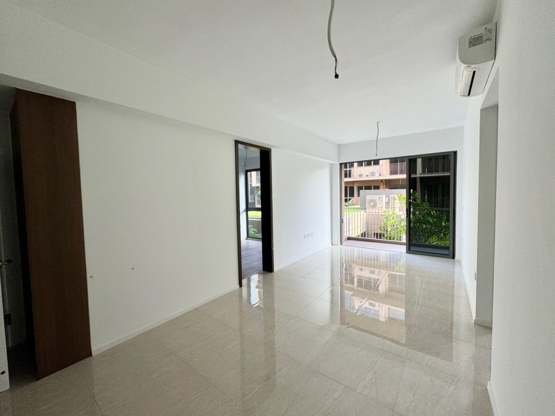 THE WATERGARDENS AT CANBERRA 15