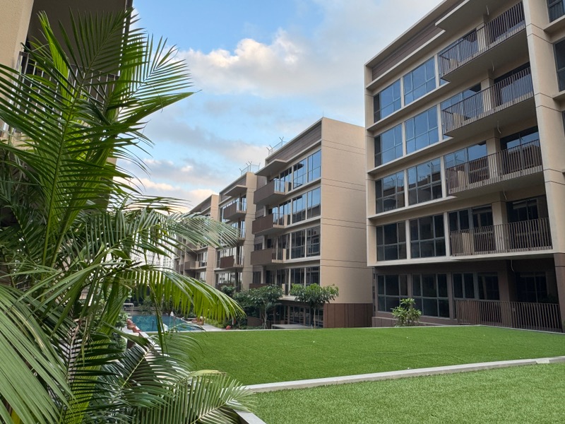 THE WATERGARDENS AT CANBERRA 27