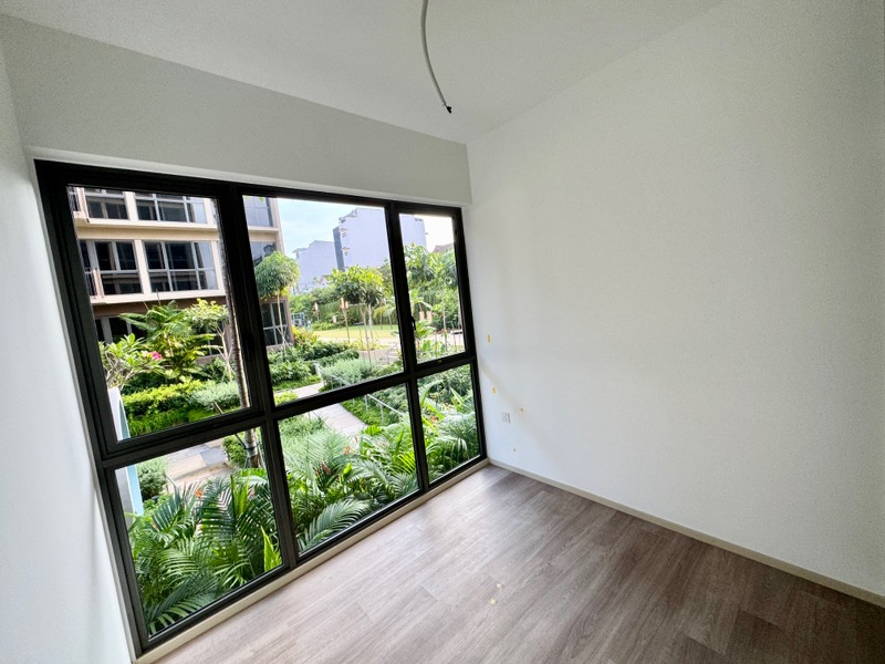 THE WATERGARDENS AT CANBERRA 5