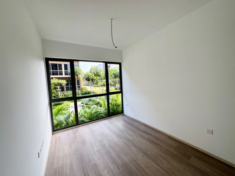 THE WATERGARDENS AT CANBERRA 7