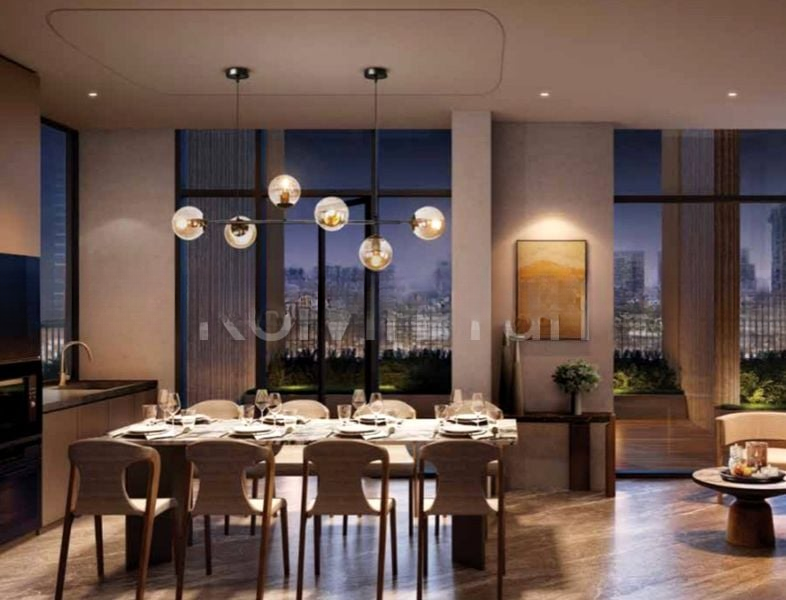 THE ARCADY AT BOON KENG 4