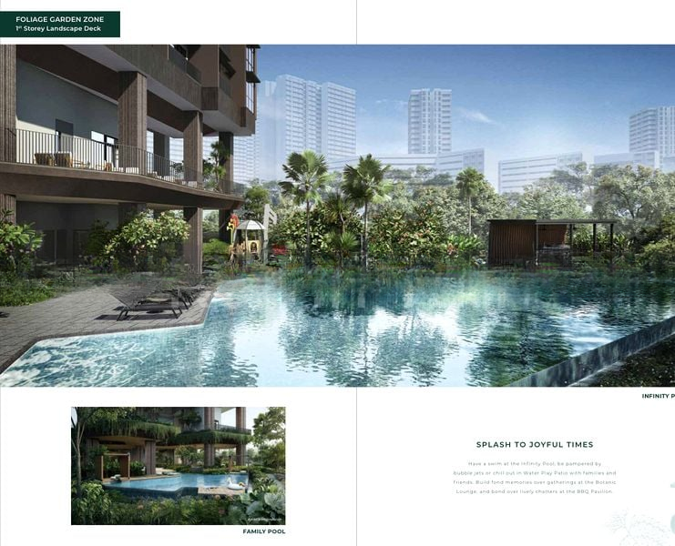 THE ARCADY AT BOON KENG 2
