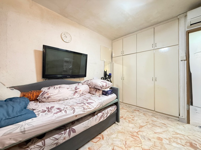 JURONG WEST ST 42 12