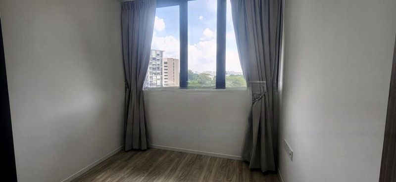 THE WOODLEIGH RESIDENCES 4