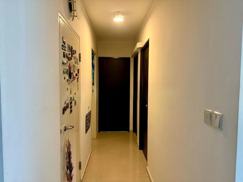 SENGKANG WEST AVE 14