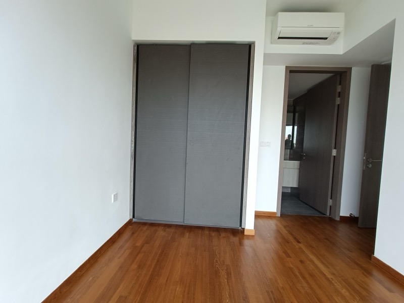 KENT RIDGE HILL RESIDENCES 11