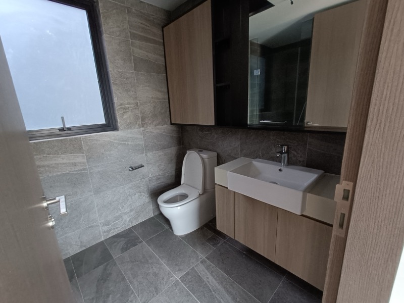 KENT RIDGE HILL RESIDENCES 5