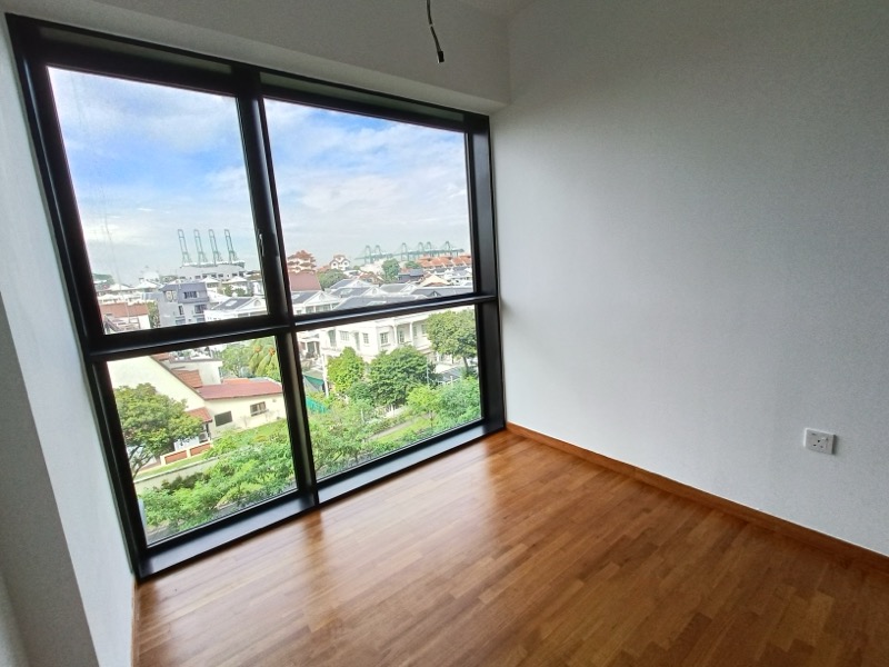 KENT RIDGE HILL RESIDENCES 10