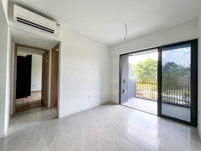 KI RESIDENCES AT BROOKVALE 5