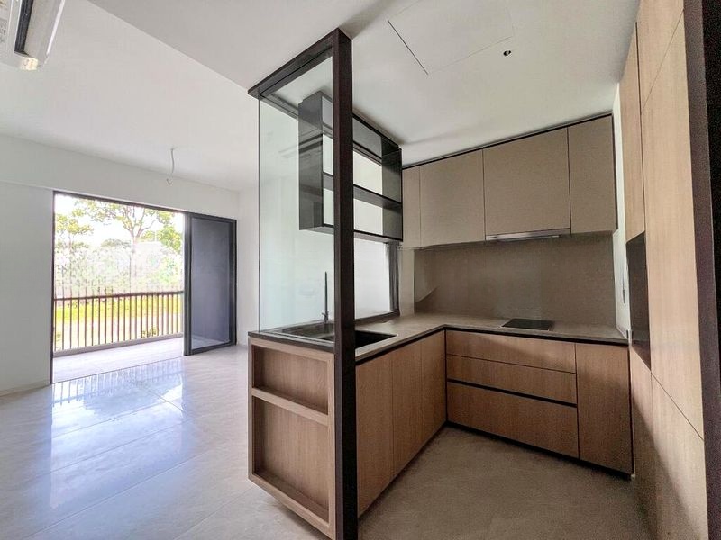 KI RESIDENCES AT BROOKVALE 3