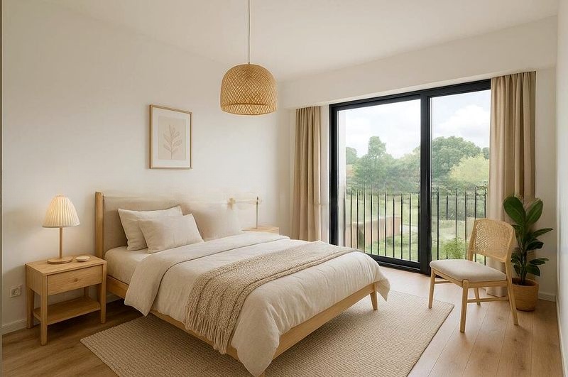 KI RESIDENCES AT BROOKVALE 8