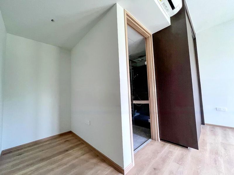 KI RESIDENCES AT BROOKVALE 2