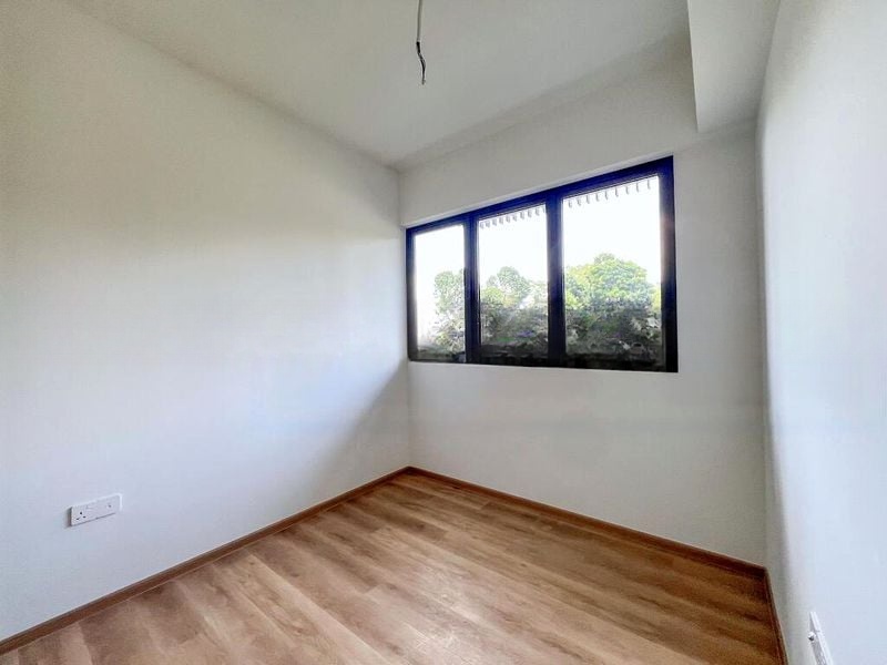 KI RESIDENCES AT BROOKVALE 4