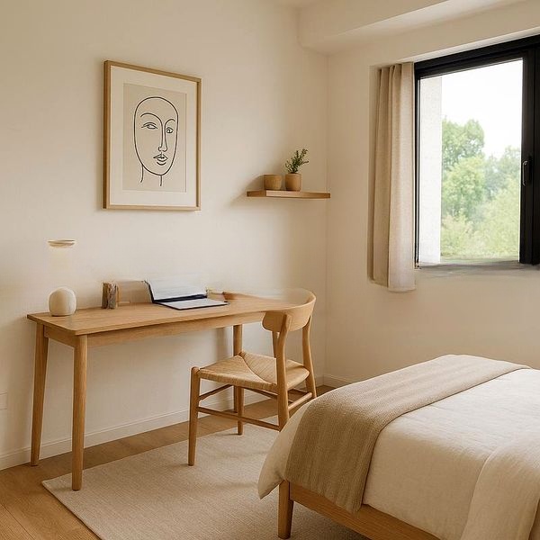 KI RESIDENCES AT BROOKVALE 9