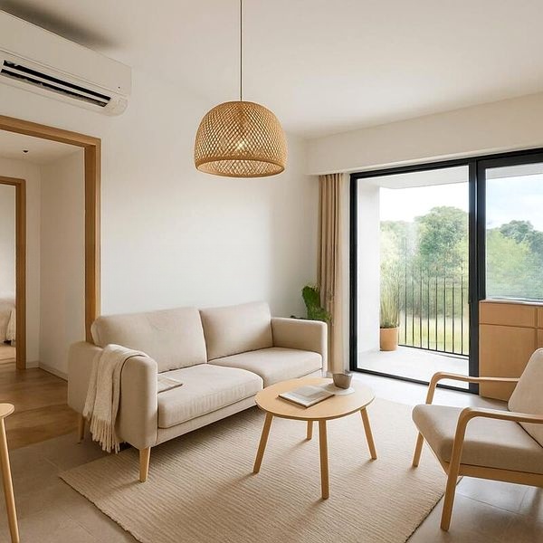 KI RESIDENCES AT BROOKVALE 11