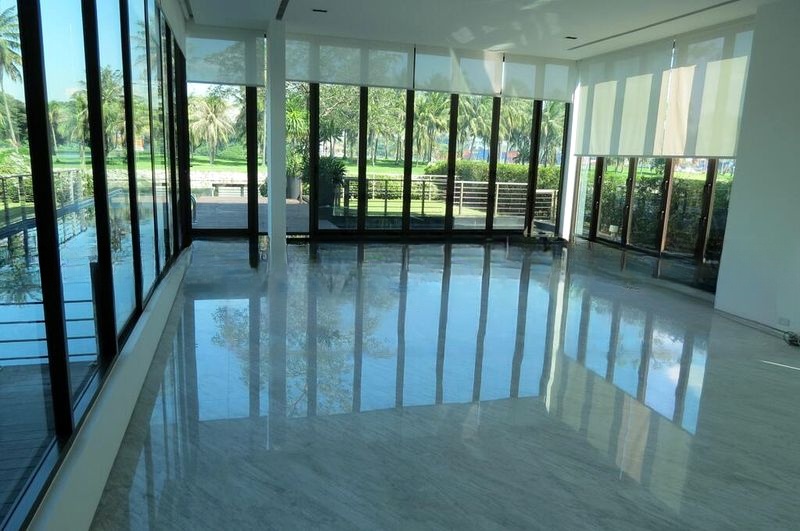 THE REEF AT KING'S DOCK 5