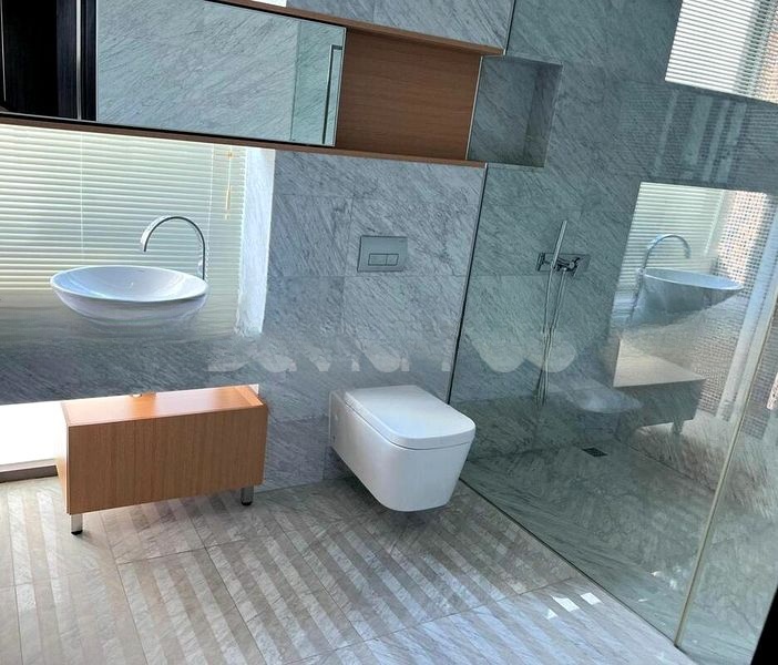 THE REEF AT KING'S DOCK 6