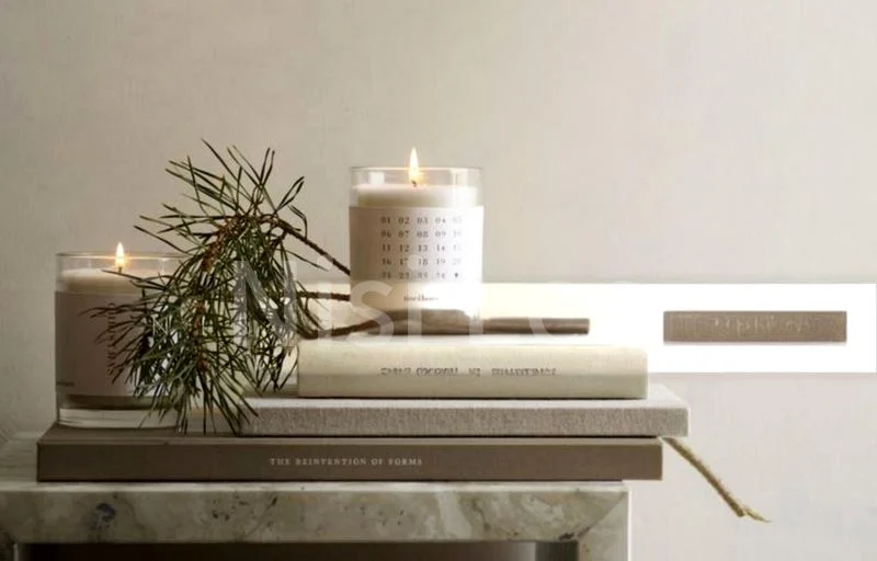 DORSETT RESIDENCES 5