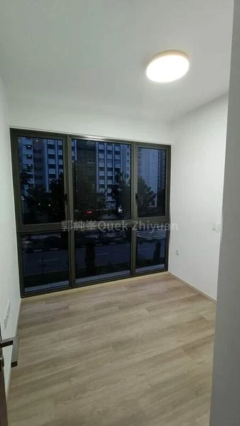 THE WATERGARDENS AT CANBERRA 2