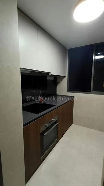 THE WATERGARDENS AT CANBERRA 6