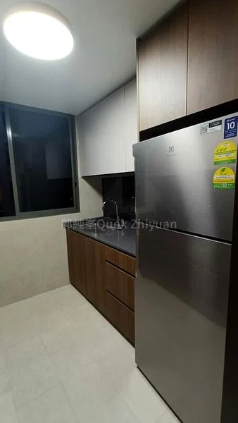 THE WATERGARDENS AT CANBERRA 7