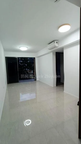 THE WATERGARDENS AT CANBERRA 8