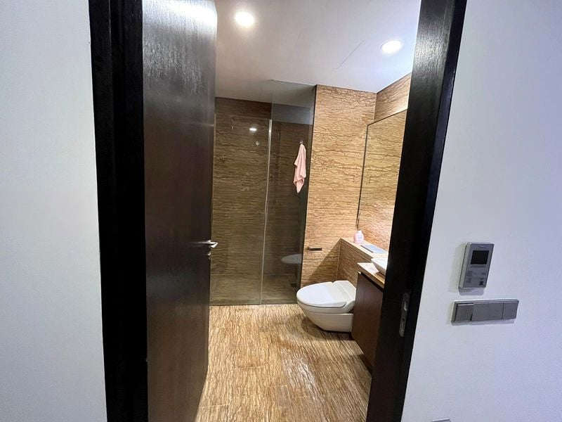 CORALS AT KEPPEL BAY 2