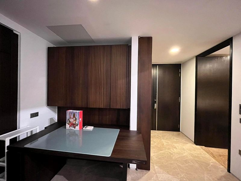 CORALS AT KEPPEL BAY 3