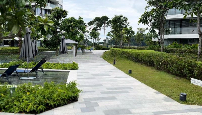 CORALS AT KEPPEL BAY 9