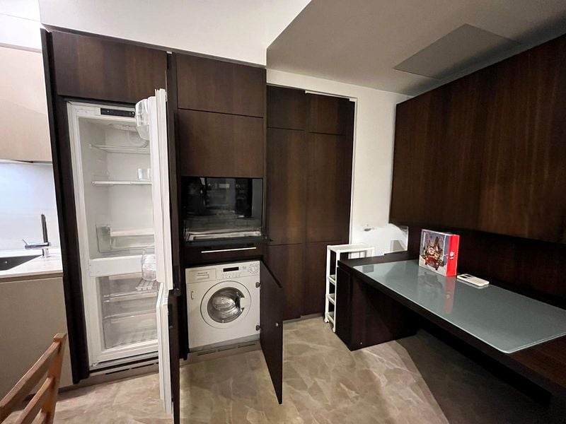 CORALS AT KEPPEL BAY 4