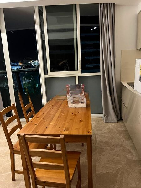 CORALS AT KEPPEL BAY 5