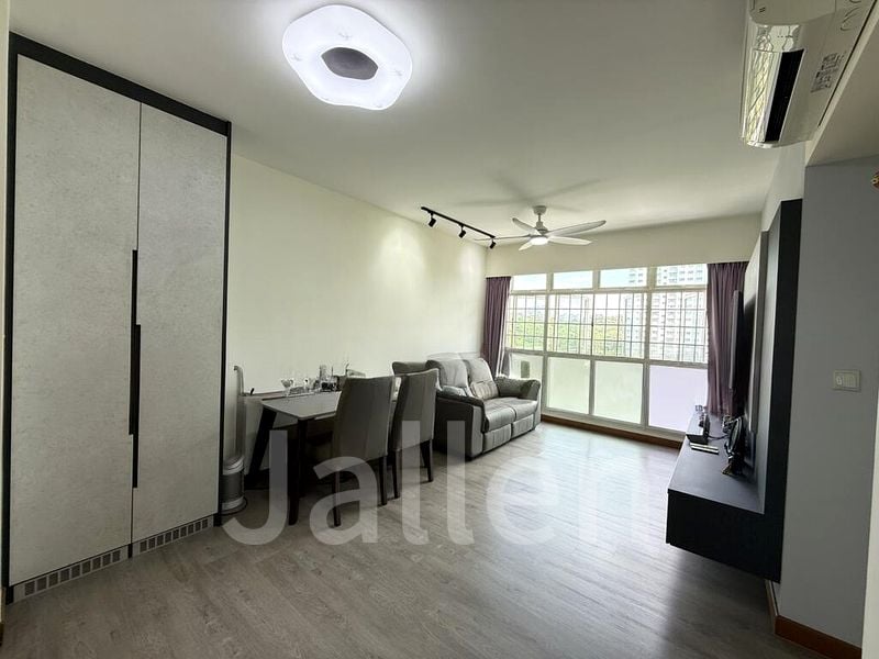 TELOK BLANGAH ST 31 2