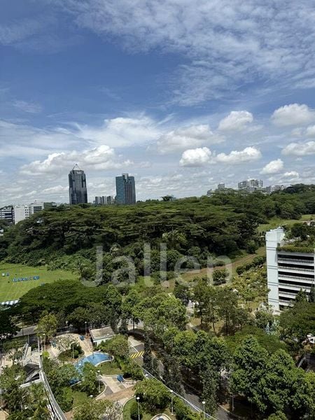 TELOK BLANGAH ST 31 4