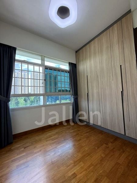 TELOK BLANGAH ST 31 5