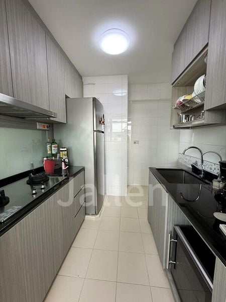 TELOK BLANGAH ST 31 9