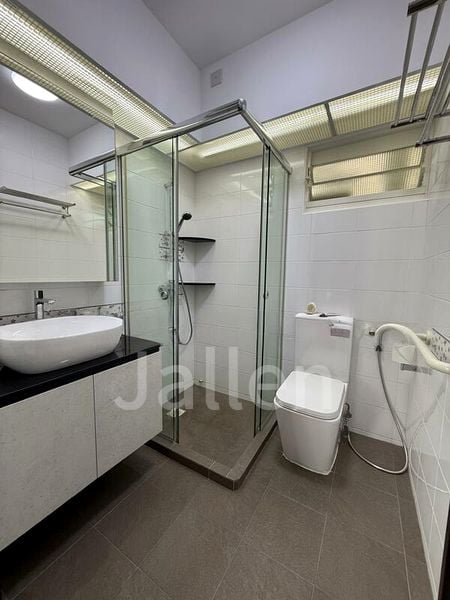 TELOK BLANGAH ST 31 10