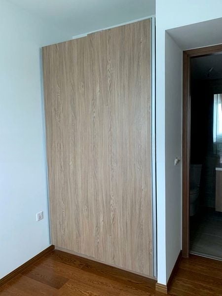 KINGSFORD WATERBAY 3