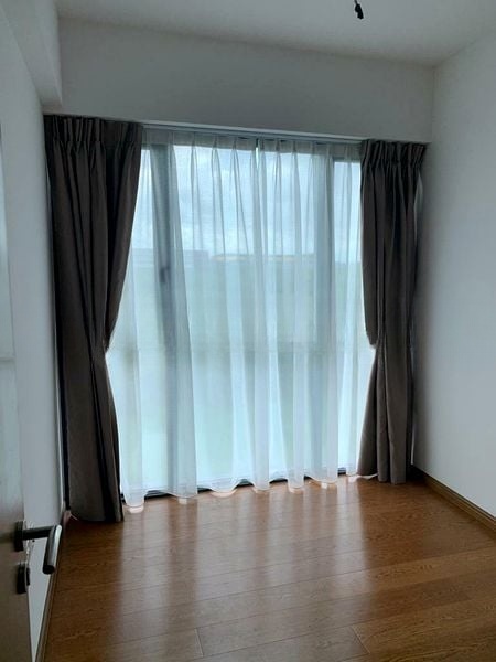 KINGSFORD WATERBAY 2