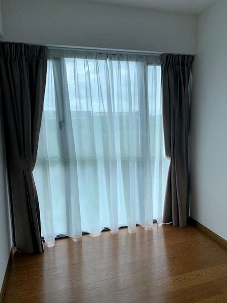 KINGSFORD WATERBAY 6