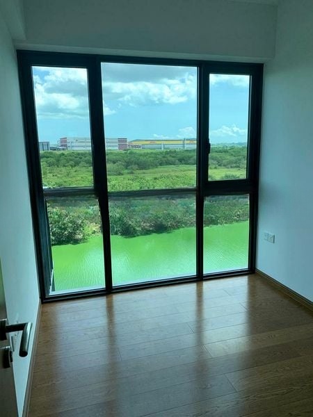 KINGSFORD WATERBAY 10