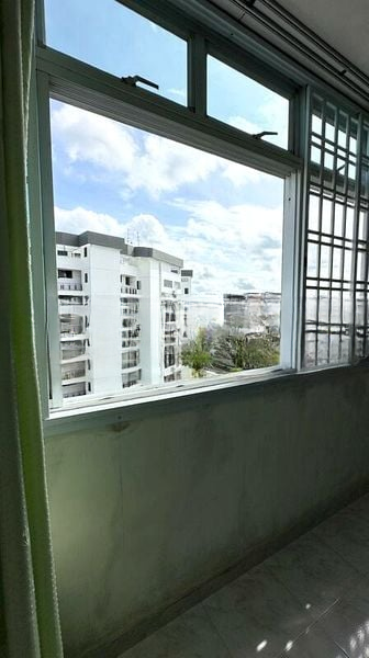 YISHUN ST 81 3